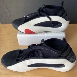 Harden Vol. 8 Size 11.5 🔥🏀